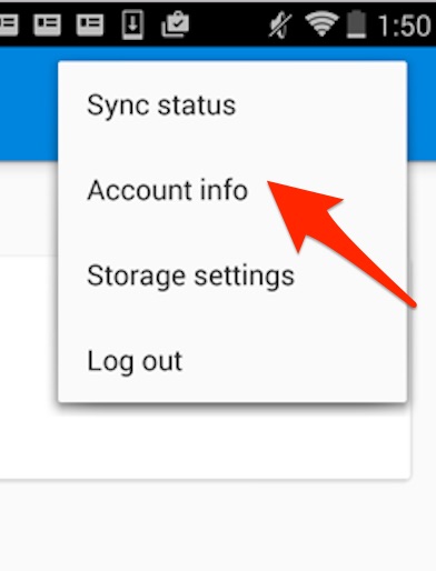 acctsettings2.jpg