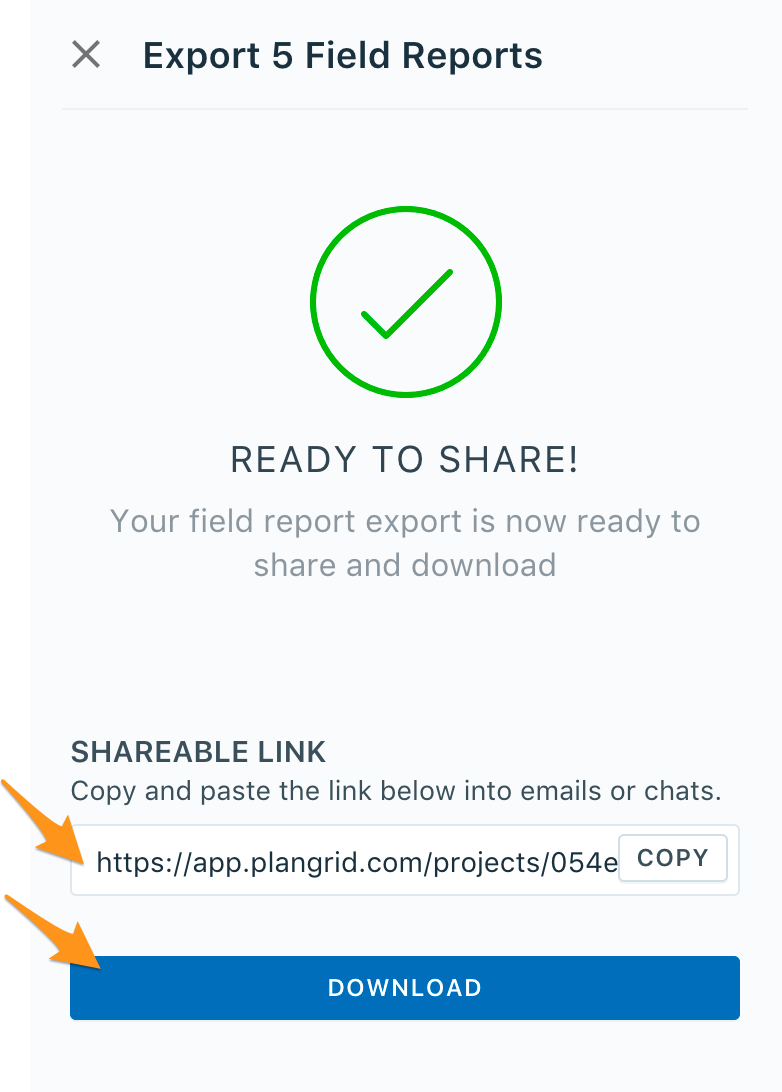 Ready_to_Share_Multiple_Reports_Combined_PDF.png