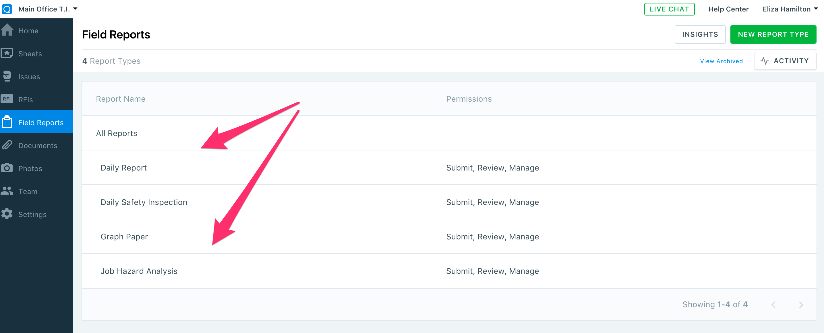 Web_Default_report_types_annotated.png