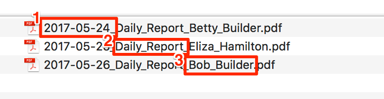 As-Builts_Field_Report_File_Names_annotated.png