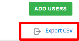 Admin_6a.png