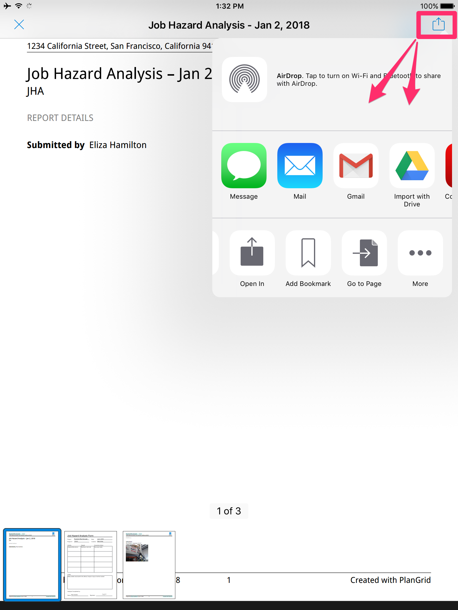 iOS_Preview_PDF_export.png
