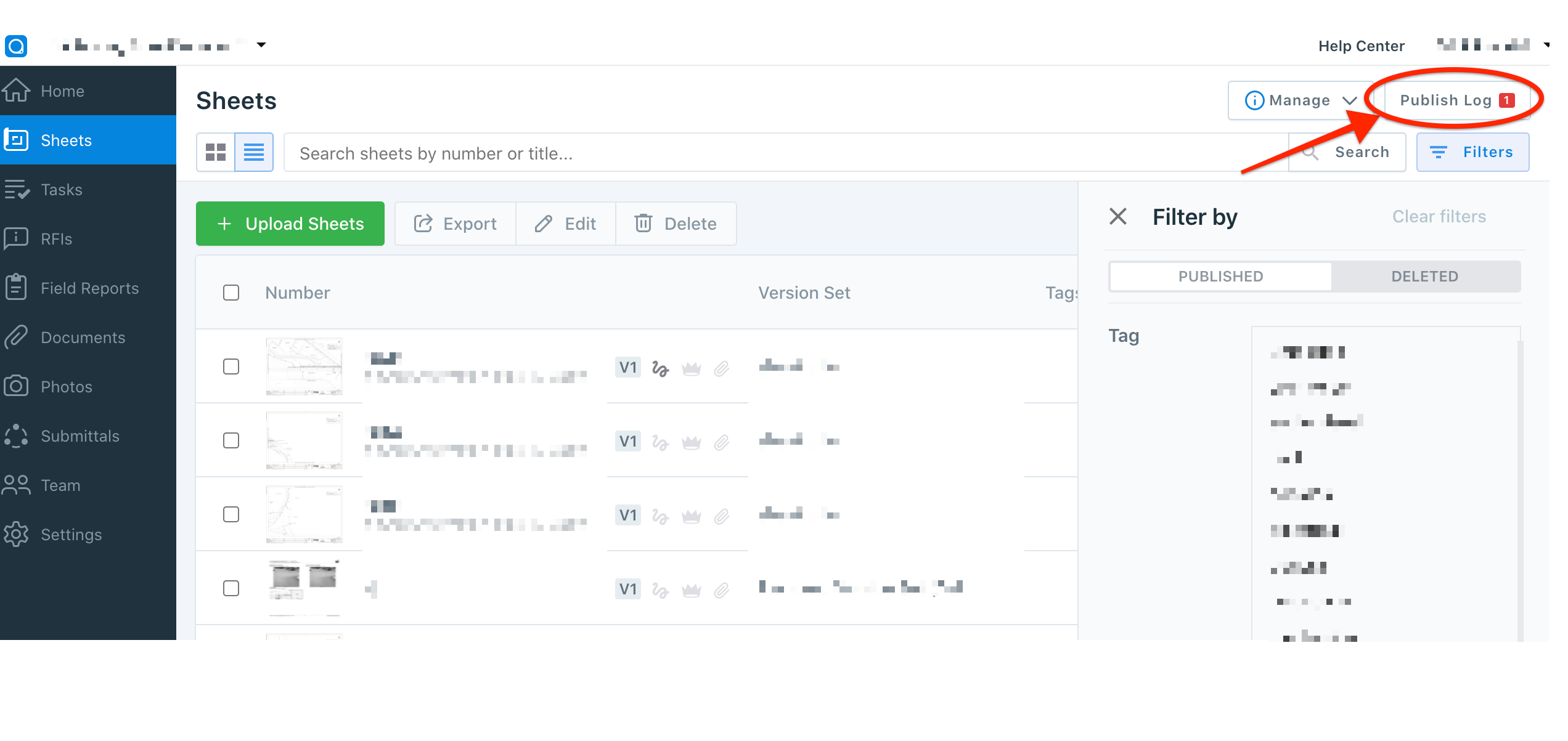 Publish_Log_Button.png