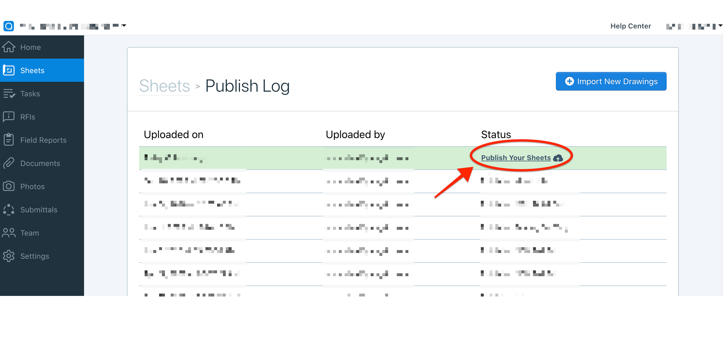 Publish_Your_Sheets.png