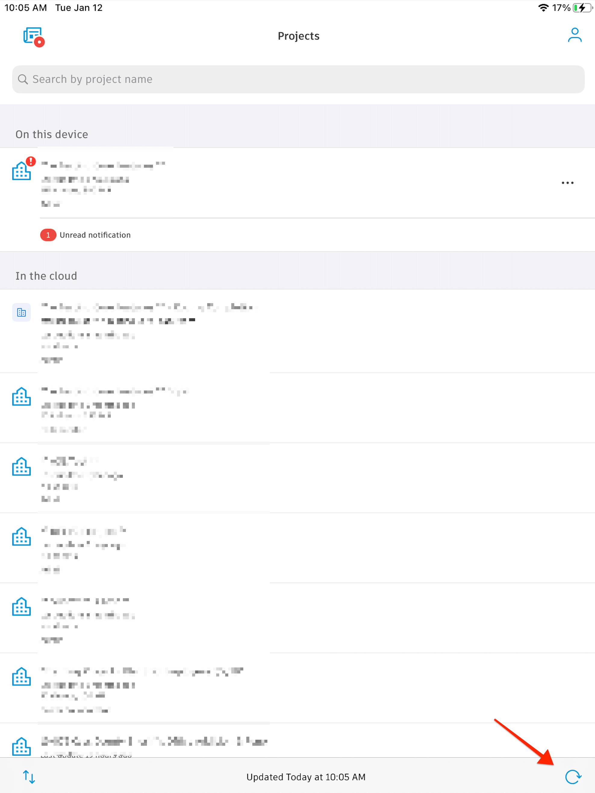 iOS_Refresh.png