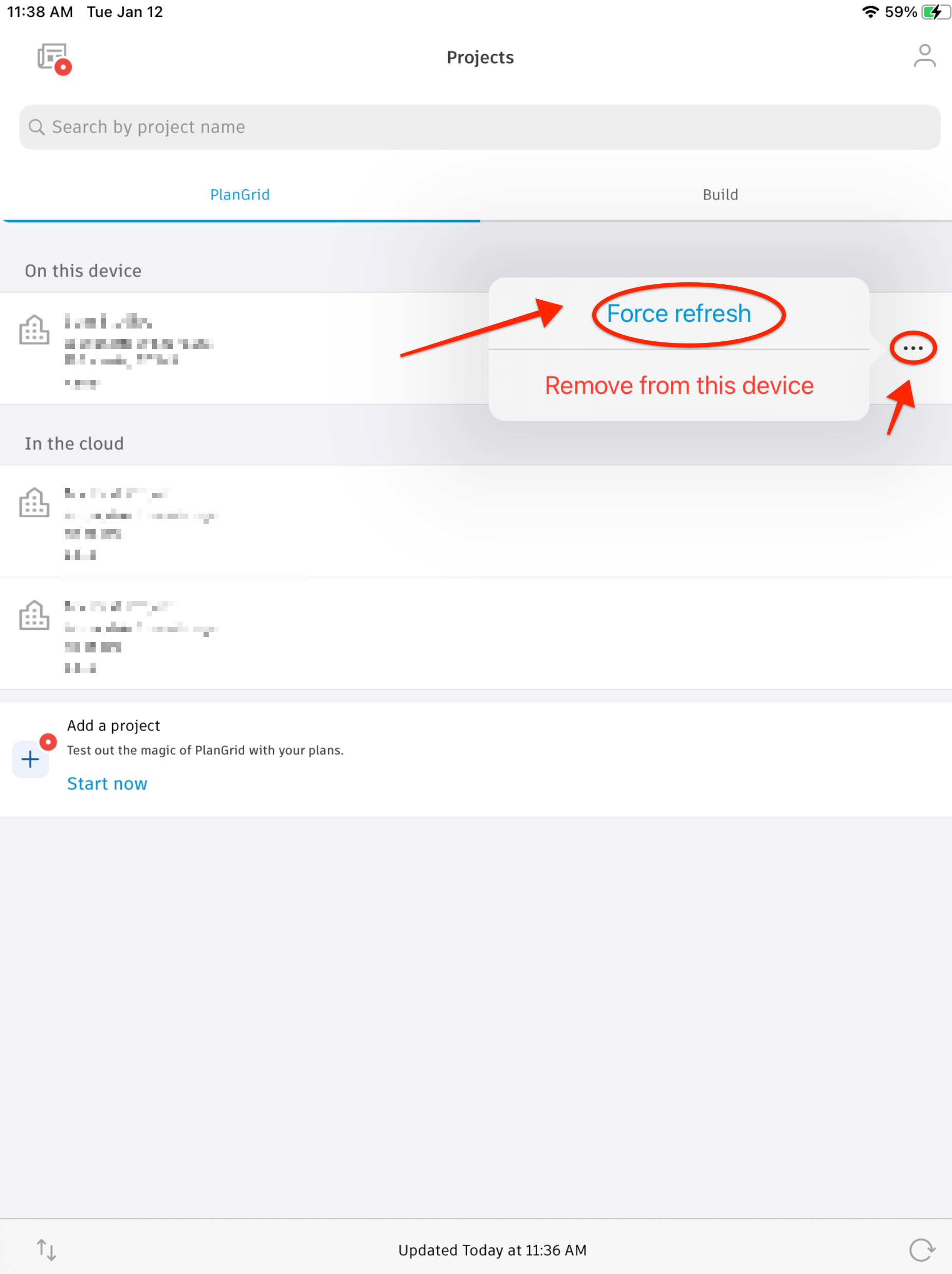 iOS_Force.png