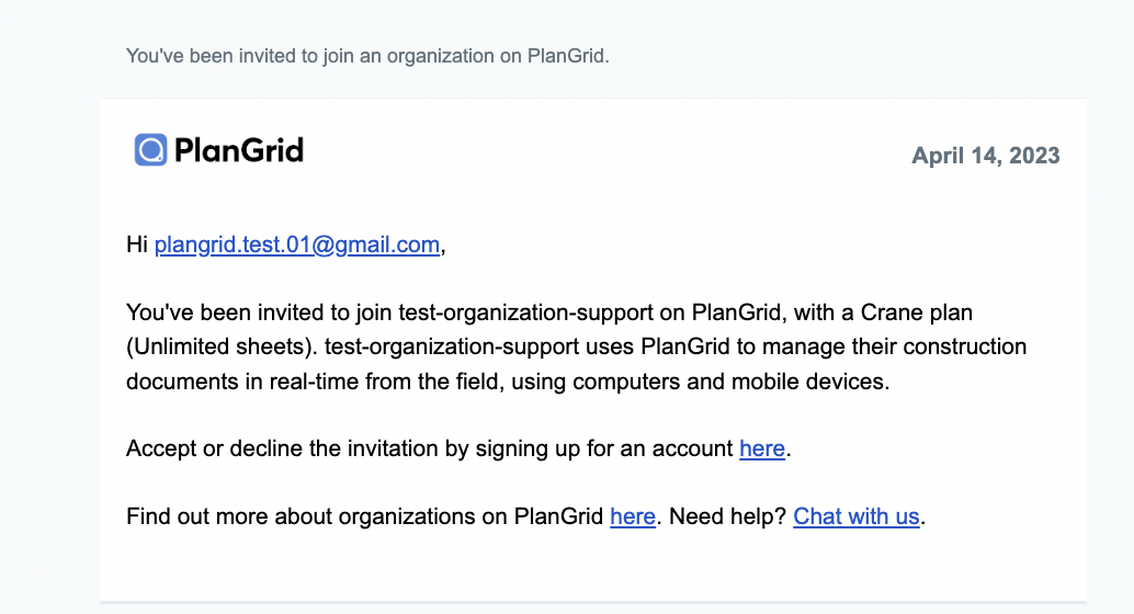 Invite_to_License_-_Not_Project.png