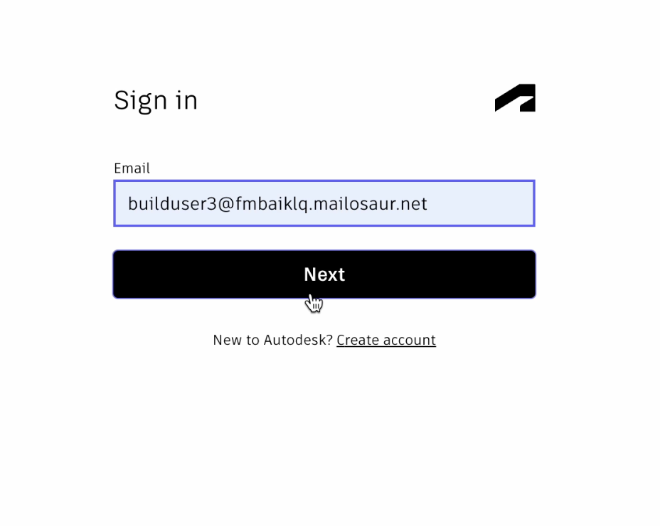 AutodeskIDdirect.png