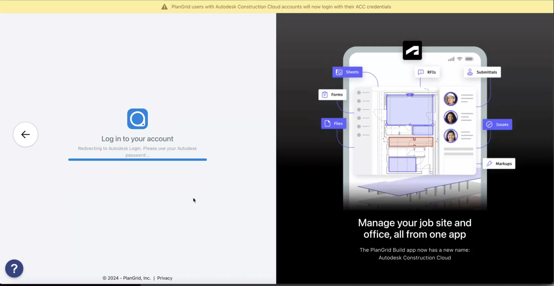Screenshot 2024-08-02 at 15.17.54.png