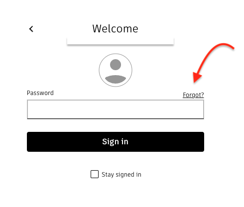 Password1.png