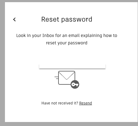 Password2.png