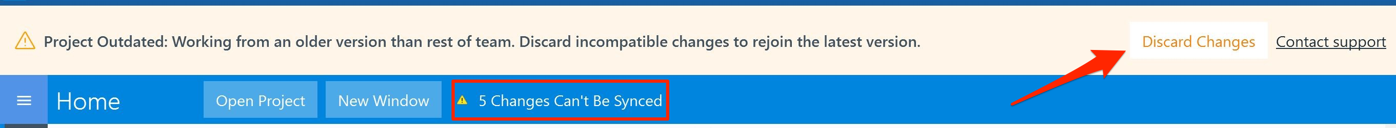1._update_project_and_windows_sync_error.png