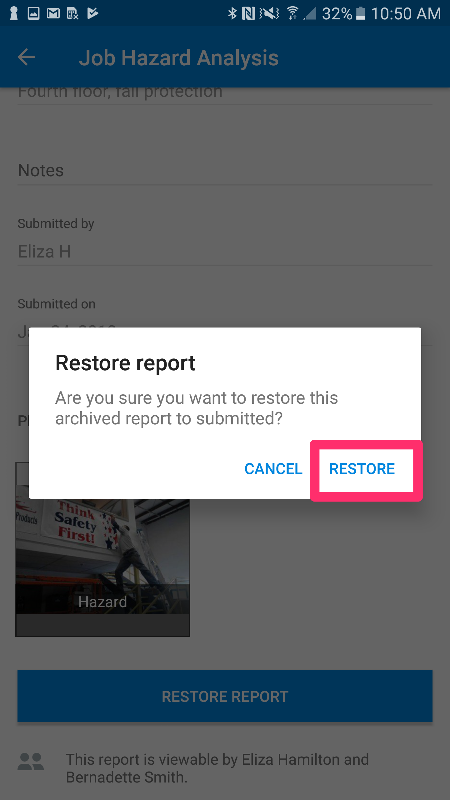 Android_Restore_Report_Confirmation_Dialog_annotated.png