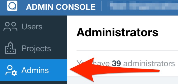 console5.jpg