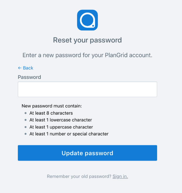 Passwords must. Password requirements. Requirements to password. Include password requirements. Alpha character password requirements.