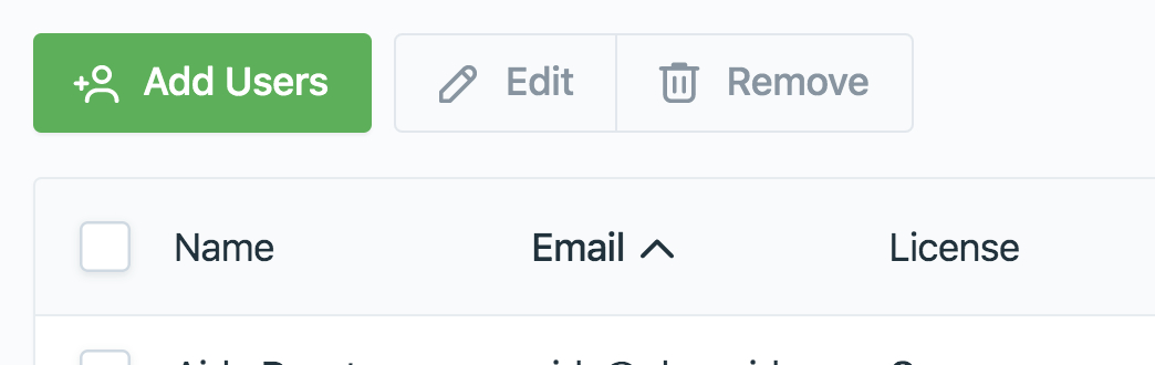 Screen_Shot_2019-07-10_at_3.42.50_PM.png