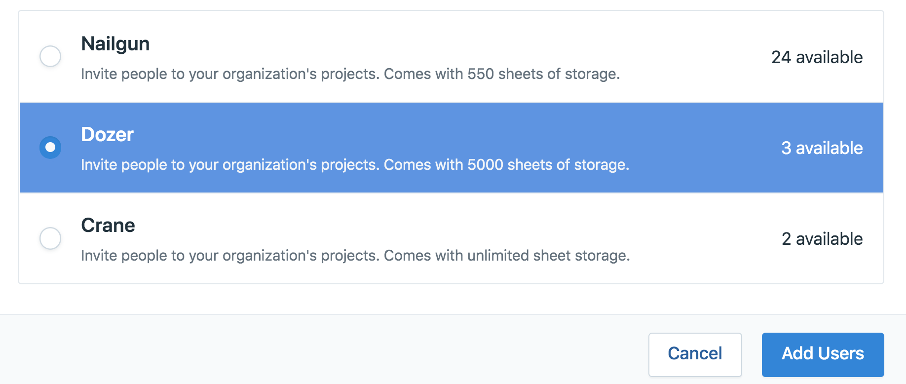 Screen_Shot_2019-07-10_at_3.44.31_PM.png