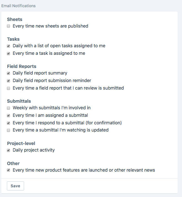 Screen_Shot_2019-10-02_at_12.35.25_PM.png