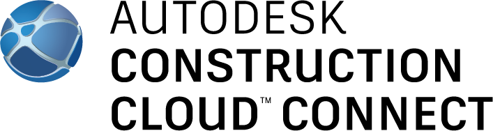 ACC-CONNECT-full-color-stacked_4x.png